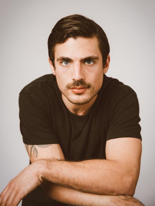 Dan Donohue